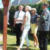 Schuetzenfest  2017 131